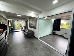 Blk 20 Bedok South Road (Bedok), HDB 5 Rooms #484061341